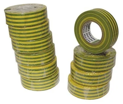 Produktbild von LOGON TOOL192, 10 m, 19 mm