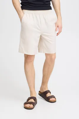Produktbild von Casual Friday CFSAMOS Herren Chino Shorts Bermuda Kurze Hose regular fit