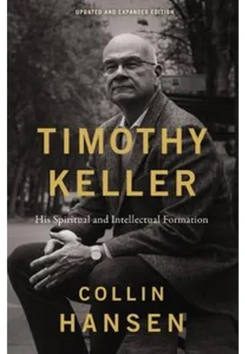 Obrázek produktu pro Timothy Keller, Updated and Expanded Edition | Softcover