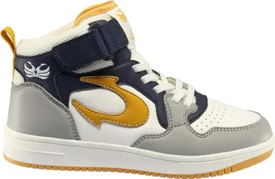 Obrázok produktu pre John Smith Sneakers BJ02004037 in Multicolored color size 30