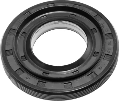 Produktbild von LG 4036ER2004A Simmerring, Dichtung 37x76x9,5mm für Waschmaschine,Wäschetrockner