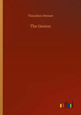 Produktbild von The Genius