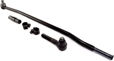 Obrázok produktu pre Kompletná koľajová tyč 5.2-L. Riadenie Jeep Grand Cherokee ZJ 93-98