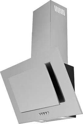 Produktbild von Ciarko NTI 60, 280 m³/h, E, A, E, 63 dB, 125 m³/h