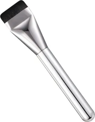 Produktbild von INF Make-up-Spatel aus Edelstahl