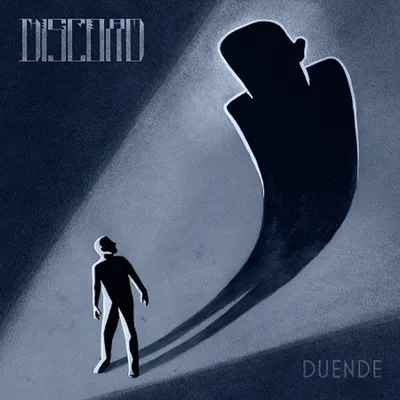 Obrázek produktu pro The Great Discord: Duende
