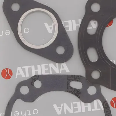 Produktbild von Zylinderdichtungen Dichtsatz original Zylinder Athena für Aprilia DiTech -07/2003 / DiTech Factory