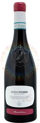 Produktbild von Bardolino DOC - Cavalchina di Piona Giulietto