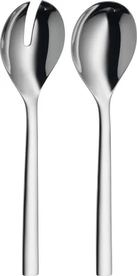 Produktbild von WMF šalátové servery Nuova 25 cm