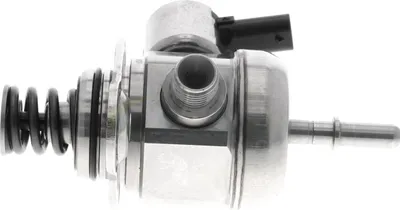 Produktbild von VEMO V20-25-0005 Hochdruckpumpe Kraftstoffpumpe für MINI Schrägheck (R56) Direkteinspritzung