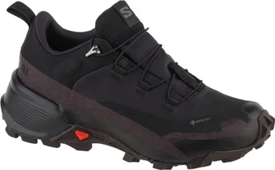 Zdjęcie produktu dla Salomon Buty Cross Hike 2 Gtx, 417305
