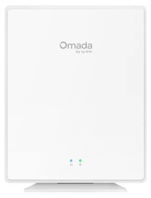 Produktbild von Omada AX1800 Wi-Fi 6 GPON Desktop Access Point mit 4x Gigabit Ports