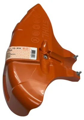 Produktbild von Stihl Original Schutz FS410 FS460 - 41477108114