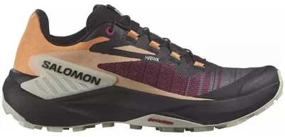 Immagine prodotto di Scarpe da running Salomon L47444400 da Donna