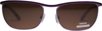 Zdjęcie produktu dla Okulary przeciwsłoneczne Mexx 6198-200