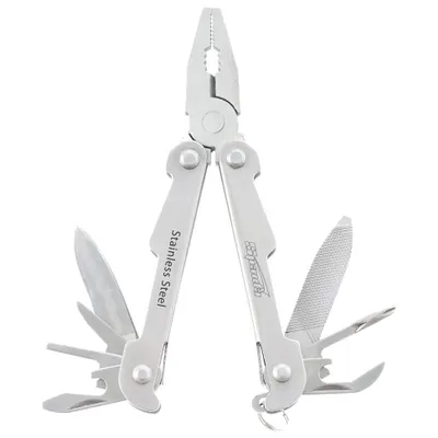 Produktbild von Multitool, Multifunktionswerkzeug
