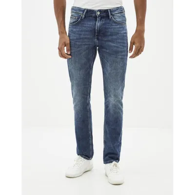 Produktbild von Celio Jeans Sokreen15 1089604__38/34