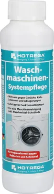 Produktbild von WaschmaschinenPflege Hotrega H110290 Systempflege 250ml