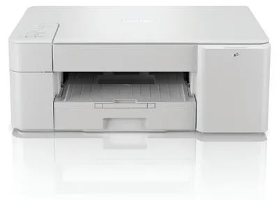 Obrázek produktu pro Brother Dcpj1200We 3In1 Tintenstrahl
