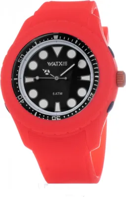 Zdjęcie produktu dla Watx Uni  Relay COWA3798-RWA5700 (Ø 49 mm)