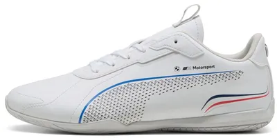 Immagine prodotto di Puma BMW MMS Neo Cat 3.0, modello 30837102, scarpe da uomo