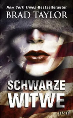 Immagine prodotto di Schwarze Witwe