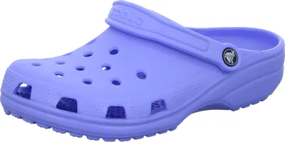 Produktbild von Crocs Schuhe Classic, 100015Q6