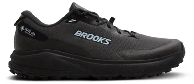 Obrázek produktu pro Boty Brooks Divide 6 GTX 1104591D084BlackPearl