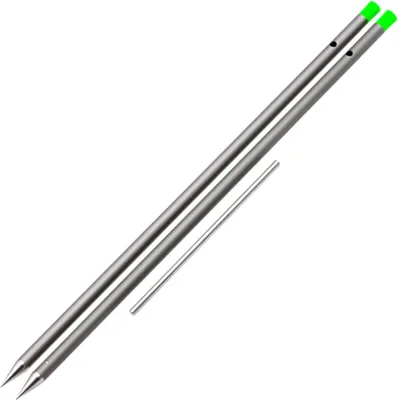 Produktbild von Korda Basix Distance Stick - Erdspieße zum Distanzmessen