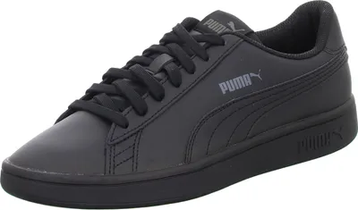 Produktbild von Schnürhalbschuh (casual) Smash v2 L Jr