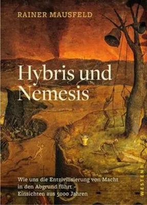 Image de Hybris und Nemesis