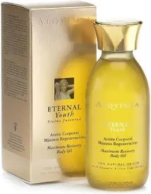 Obrázok produktu pre Alqvimia Alchemy Corp Max Regen Oil 150ml