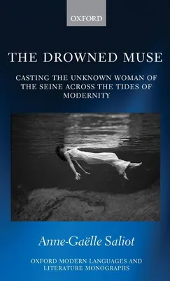 Produktbild von Drowned Muse Omllm C