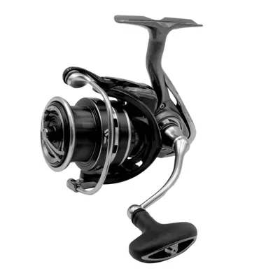 Produktbild von Daiwa Exceler LT, 4000-CP, 150m/ 0,28mm - 4.8:1 - 235g
