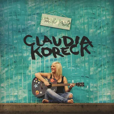 Obrázok produktu pre Claudia Koreck: Honu Lani -   - (CD / Titel: H-P)