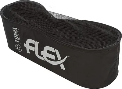 Produktbild von Tubbs TUBBS Flex tote bag (für Gr. 22&24) blau