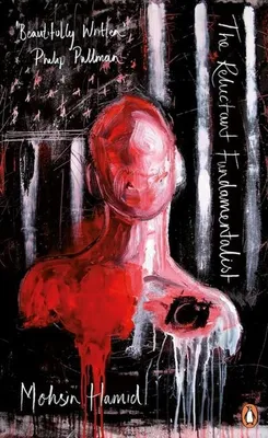 Immagine prodotto di The Reluctant Fundamentalist