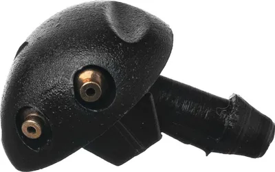 Immagine prodotto di Ugello Lavavetri Renault Megane Scenic