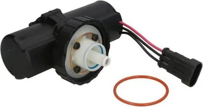 Produktbild von ENGITECH ENT110311 Elektrisch Kraftstoffpumpe 12V