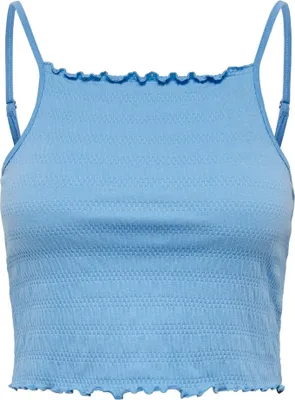Immagine prodotto di SOLO ONLOSSI S/L TOP CORTO JRS Tutti a bordo S