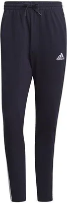 Produktbild von Adidas M 3S Sj To Pt Legink/White Xxl