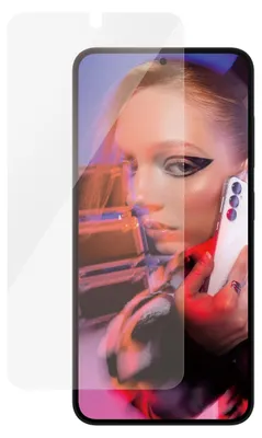 Immagine prodotto di PanzerGlass SAFE. by ® Screen Protector Samsung Galaxy S24 | Ultra-Wide Fit w. EasyAligner