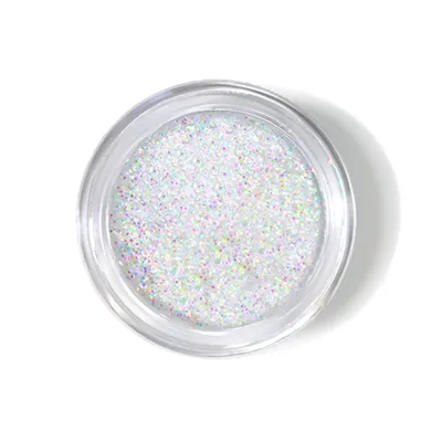 Obrázek produktu pro Moira hologramový třpytivý gel už se ti po mně stýská? 002