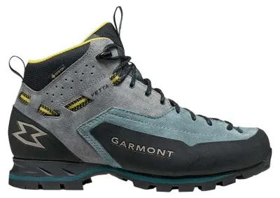 Produktbild von Schuhe Garmont Vetta Evo GTX S03008M048652