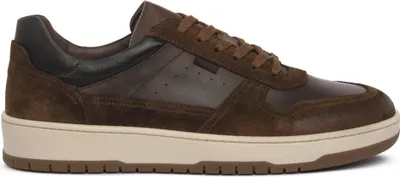 Produktbild von Schuhe Nero Giardini 500910339