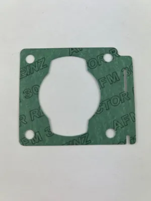 Image de Joint de cylindre original STIHL 42370292300 HS 81, HS 86