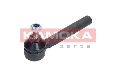 Produktbild von KAMOKA Spurstangenkopf Spurstange für FIAT GRANDE PUNTO (199) Vorne 9010015