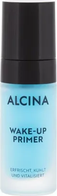 Obrázok produktu pre Alcina Wake-up Primer Osviežuje, ochladzuje a vitalizuje
