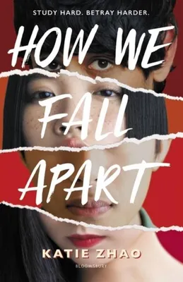 Image de How We Fall Apart