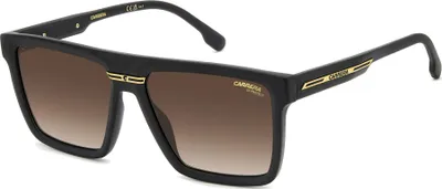 Produktbild von Sonnenbrille Carrera c03s3
